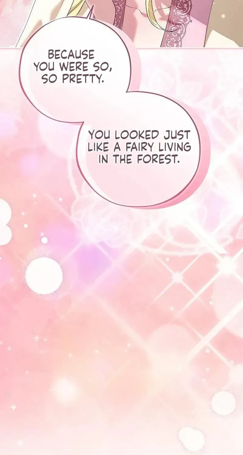 Run Away, From Me Chapter 94 page 46