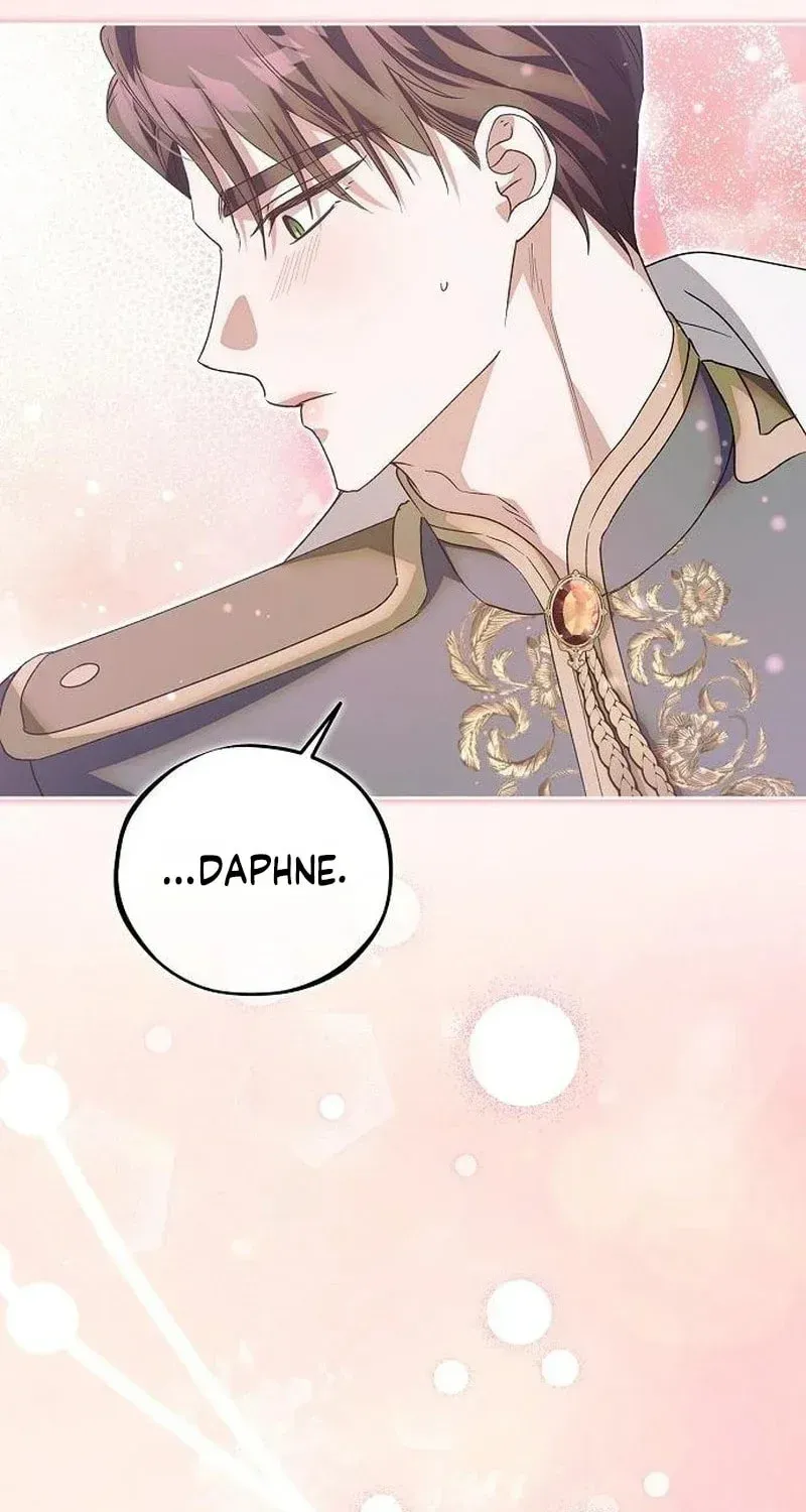 Run Away, From Me Chapter 94 page 47