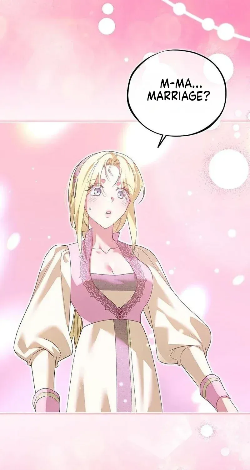 Run Away, From Me Chapter 94 page 51