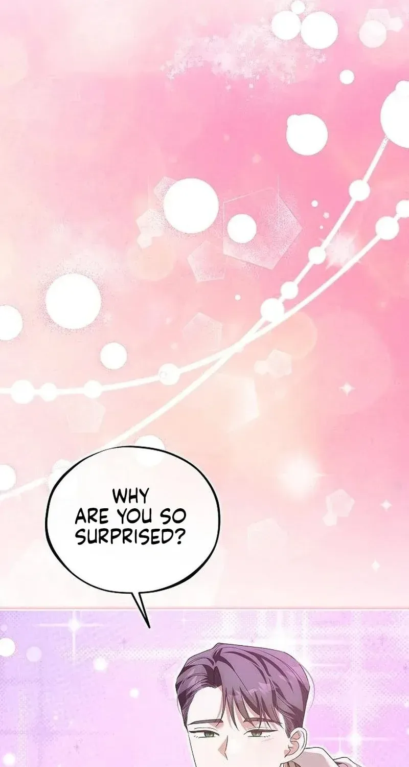Run Away, From Me Chapter 94 page 52