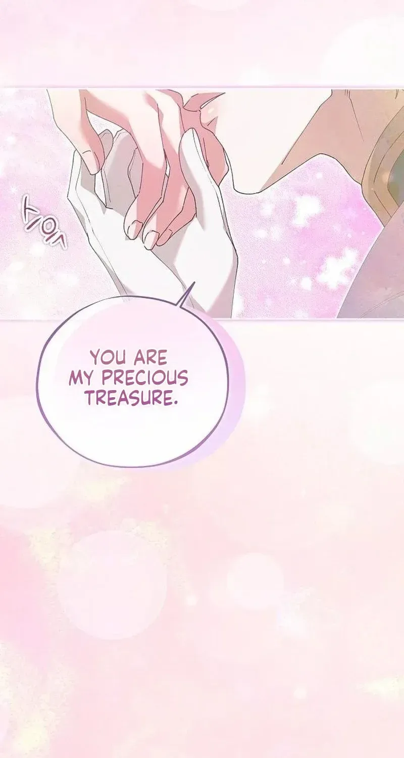 Run Away, From Me Chapter 94 page 54