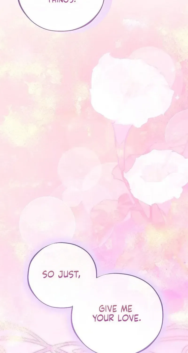 Run Away, From Me Chapter 94 page 56
