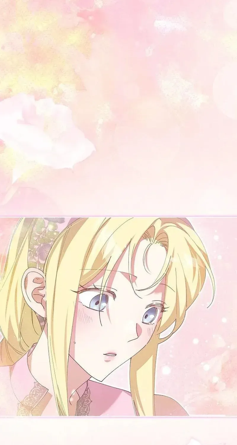 Run Away, From Me Chapter 94 page 58