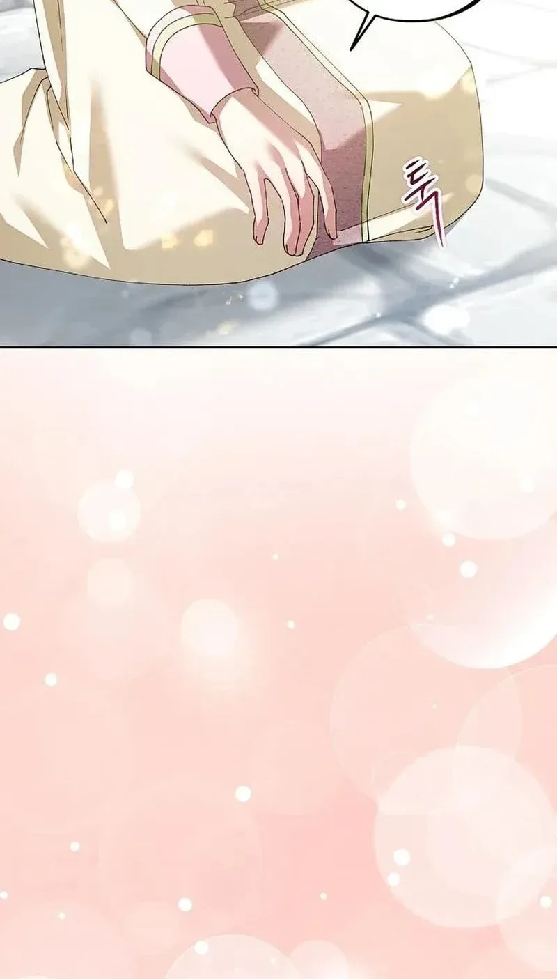 Run Away, From Me Chapter 94 page 60