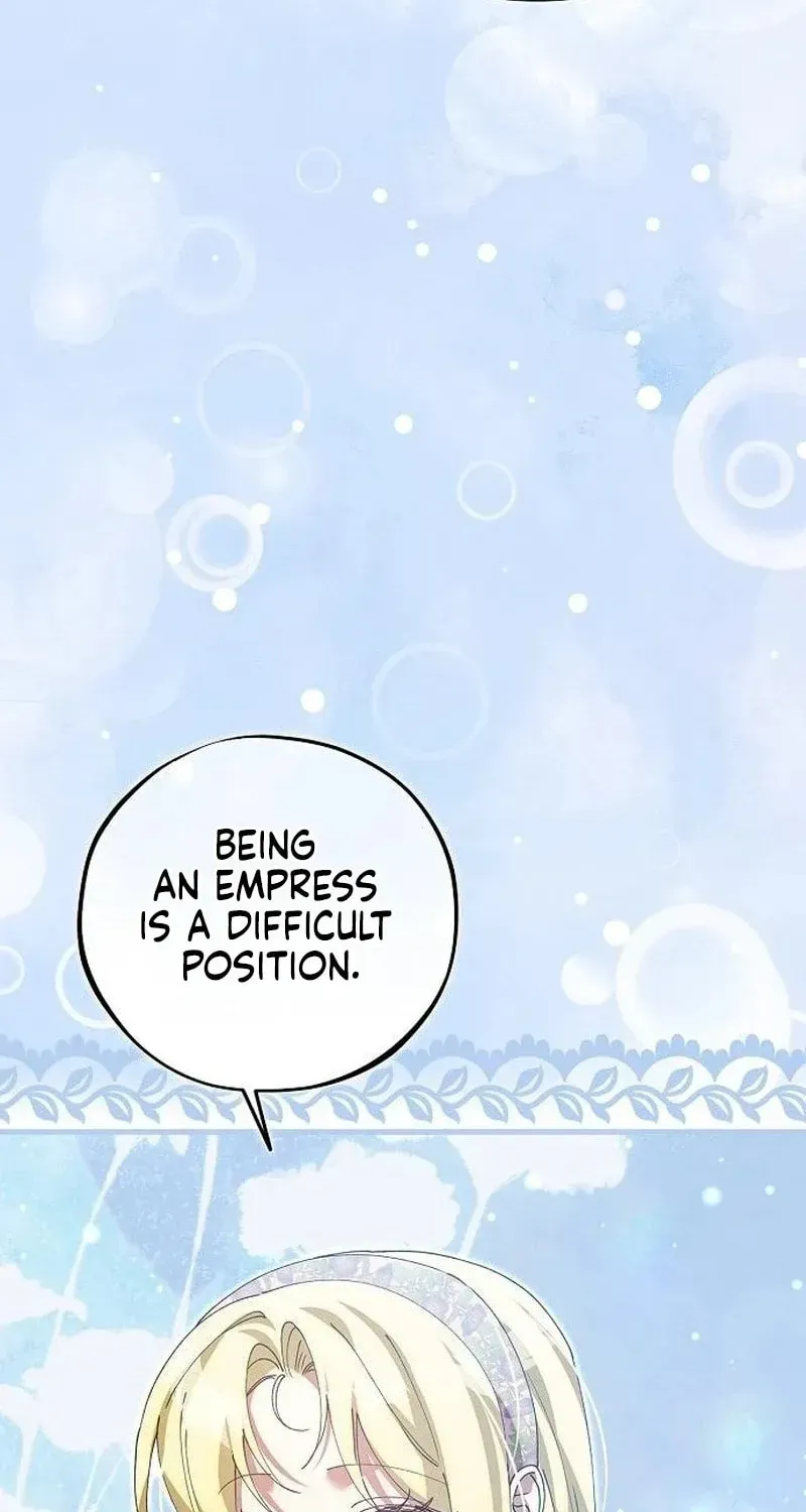 Run Away, From Me Chapter 94 page 64