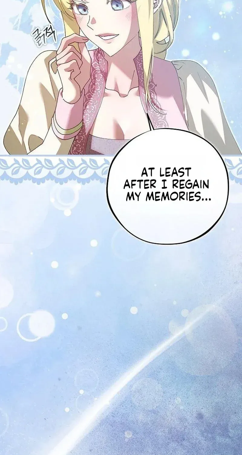Run Away, From Me Chapter 94 page 65