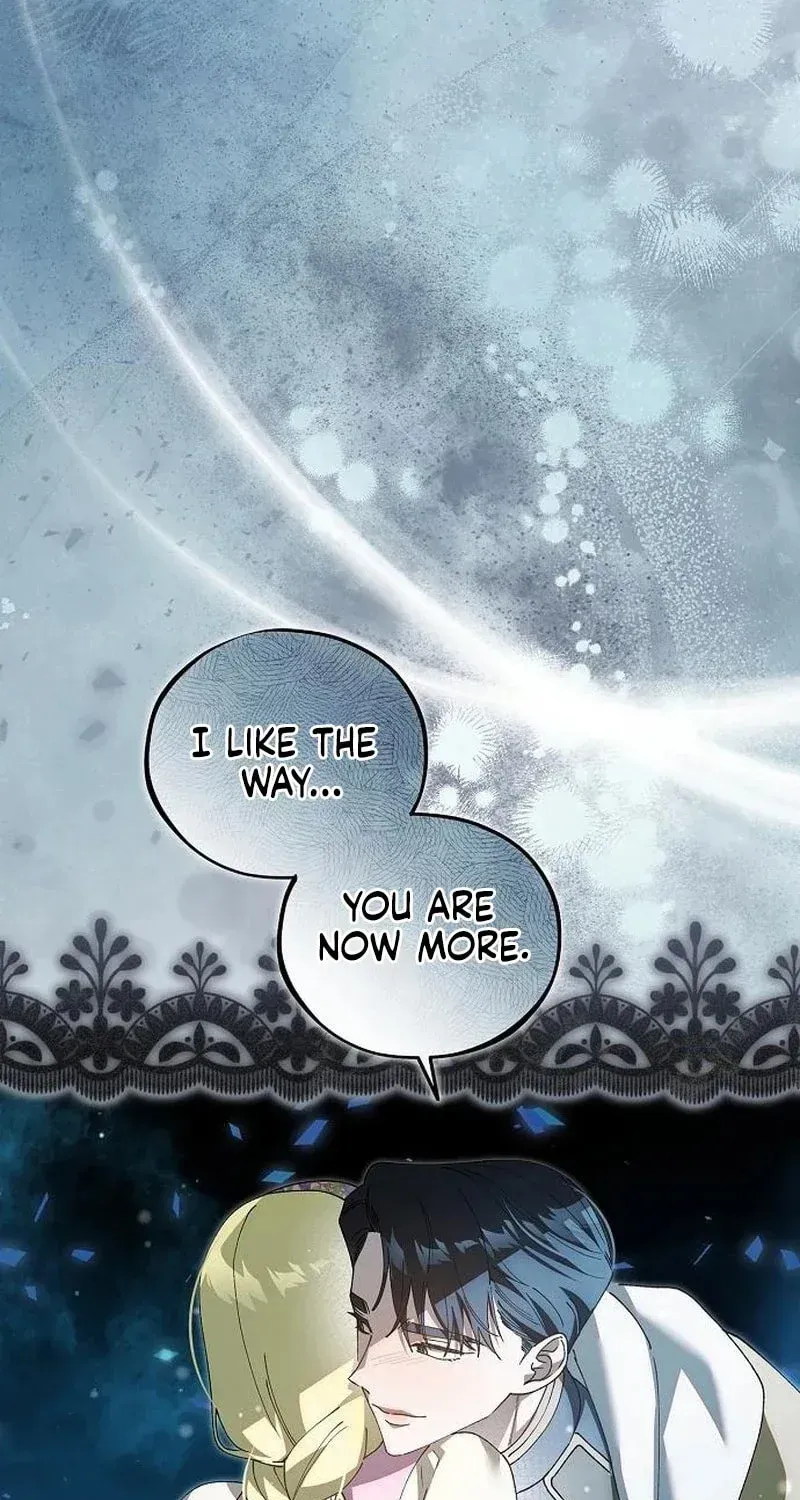 Run Away, From Me Chapter 94 page 67
