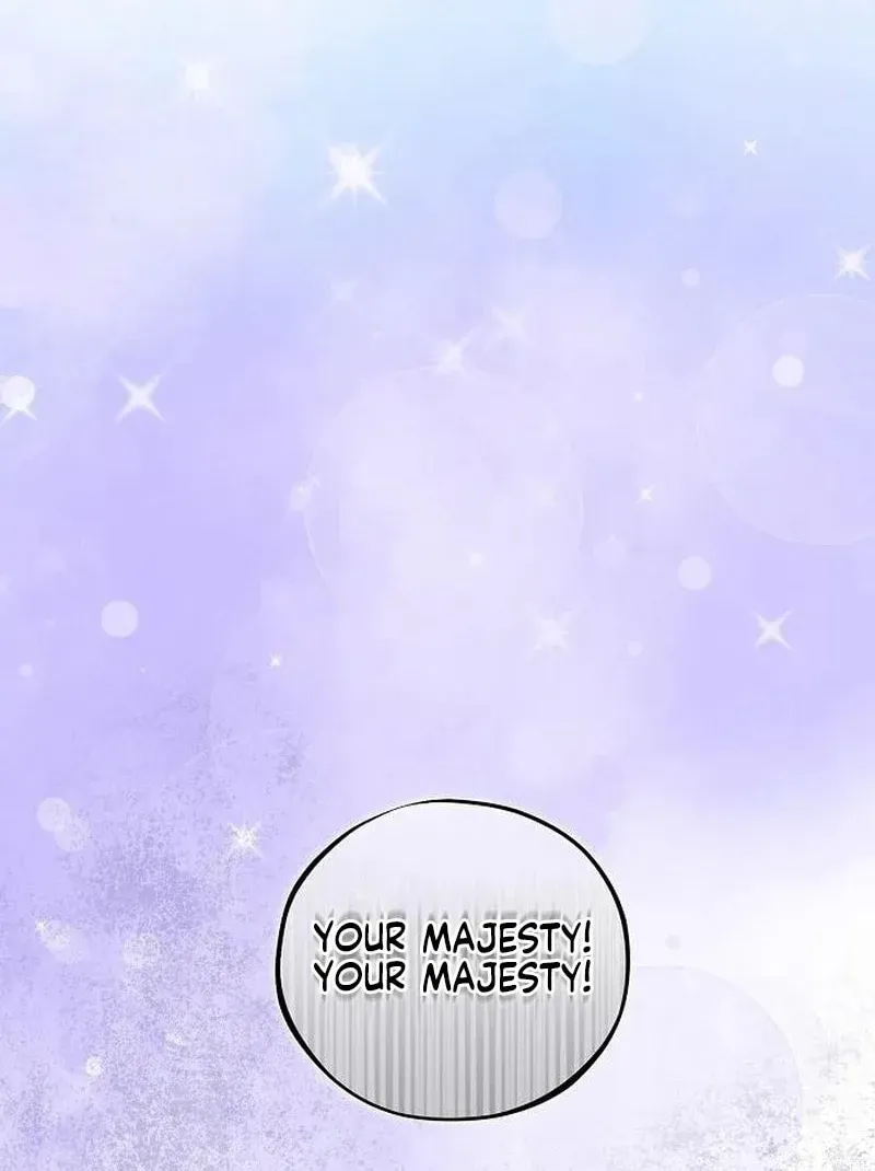 Run Away, From Me Chapter 94 page 70