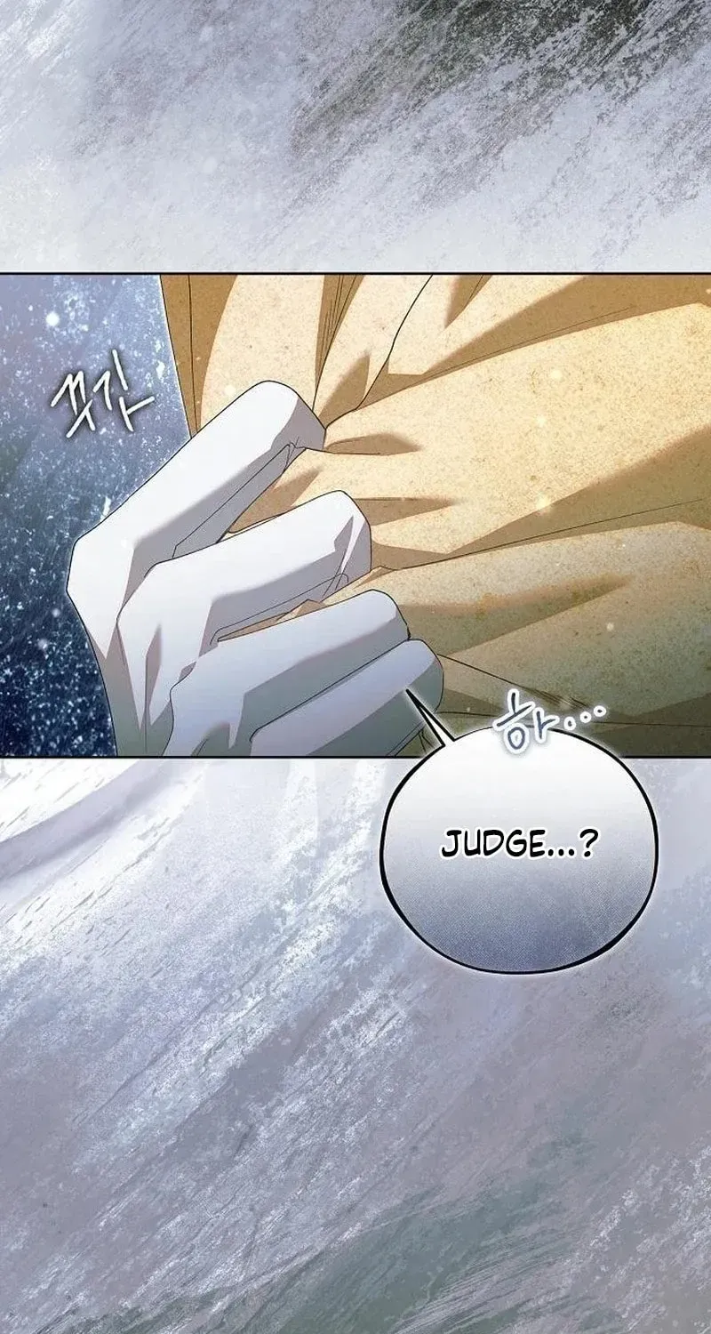 Run Away, From Me Chapter 94 page 78