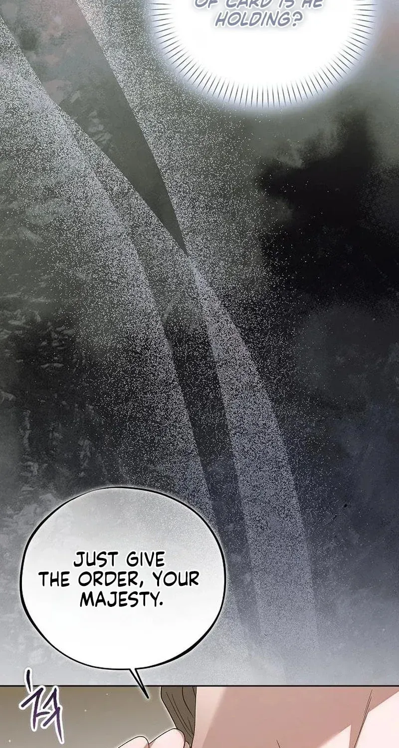 Run Away, From Me Chapter 94 page 84