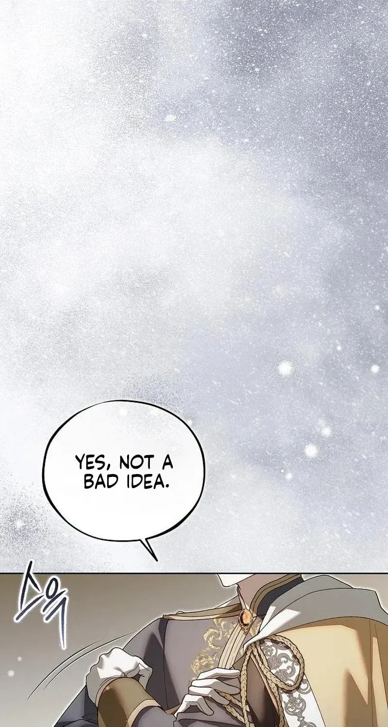 Run Away, From Me Chapter 94 page 88