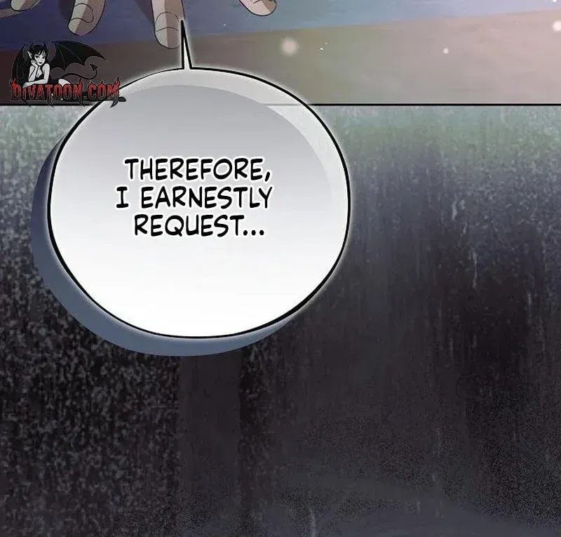 Run Away, From Me Chapter 94 page 98