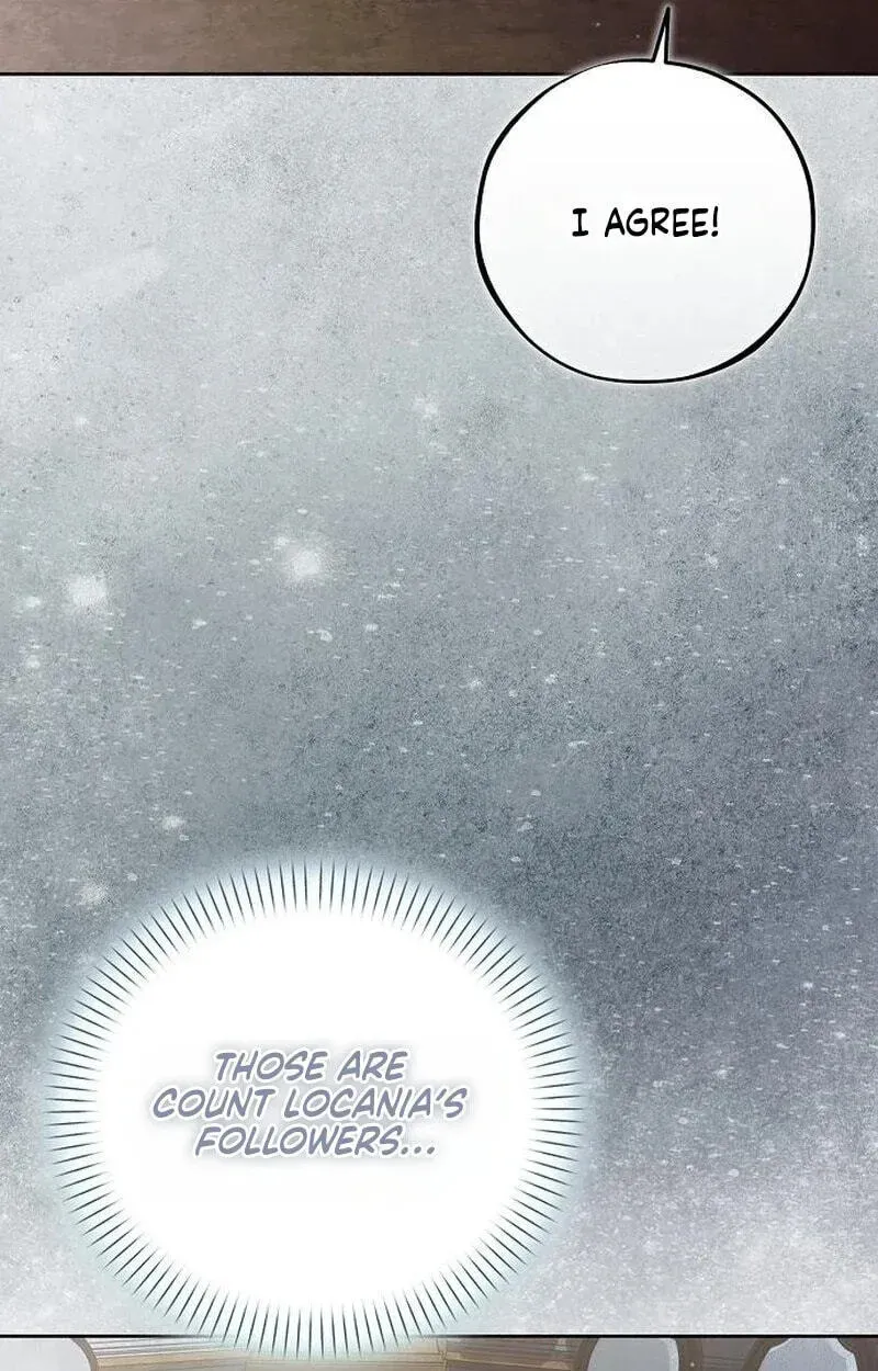 Run Away, From Me Chapter 95 page 12
