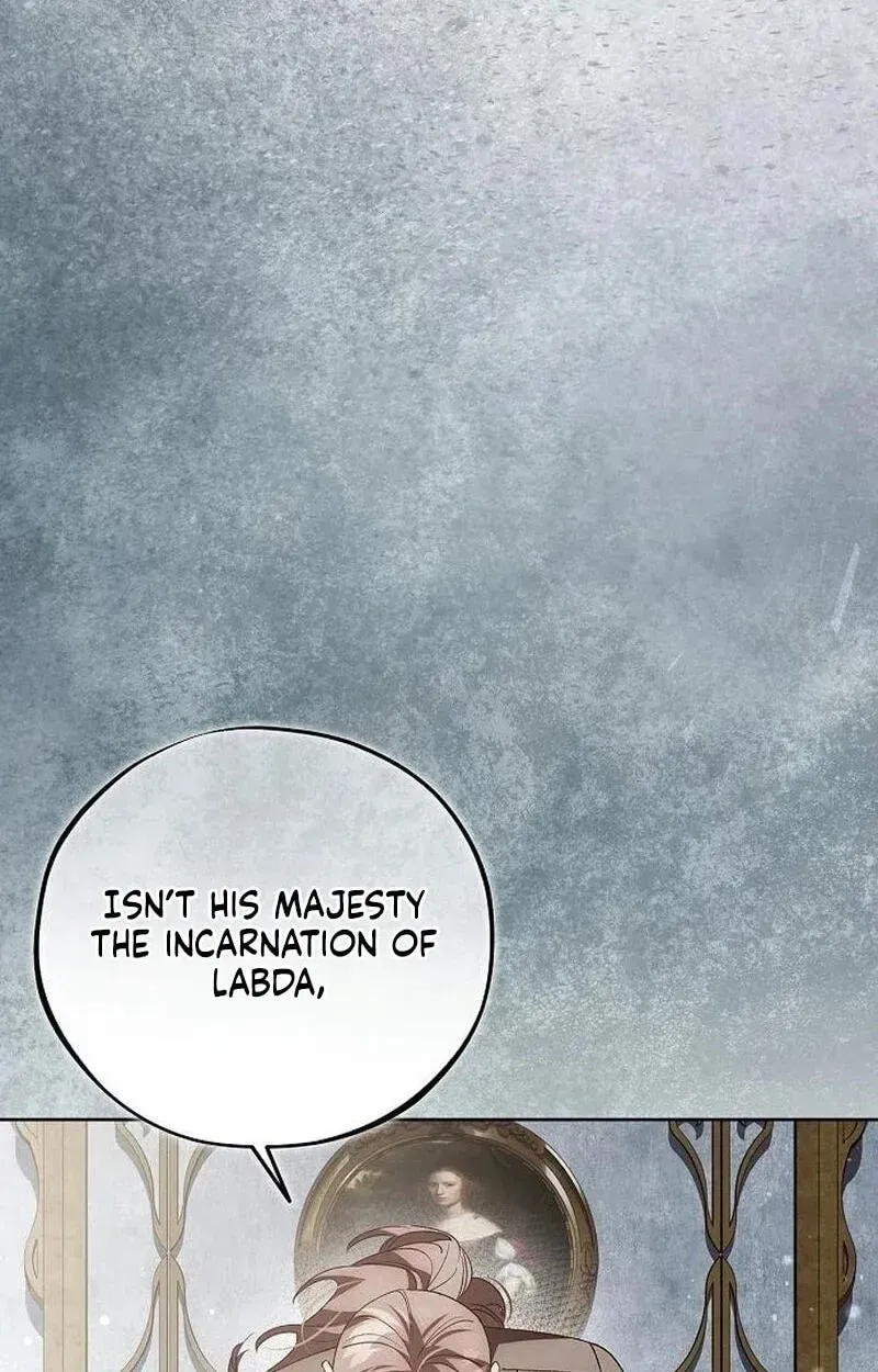 Run Away, From Me Chapter 95 page 14