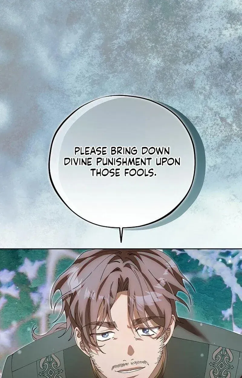 Run Away, From Me Chapter 95 page 16