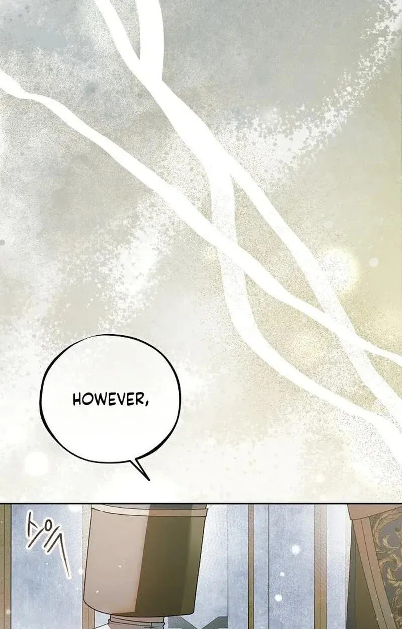 Run Away, From Me Chapter 95 page 26