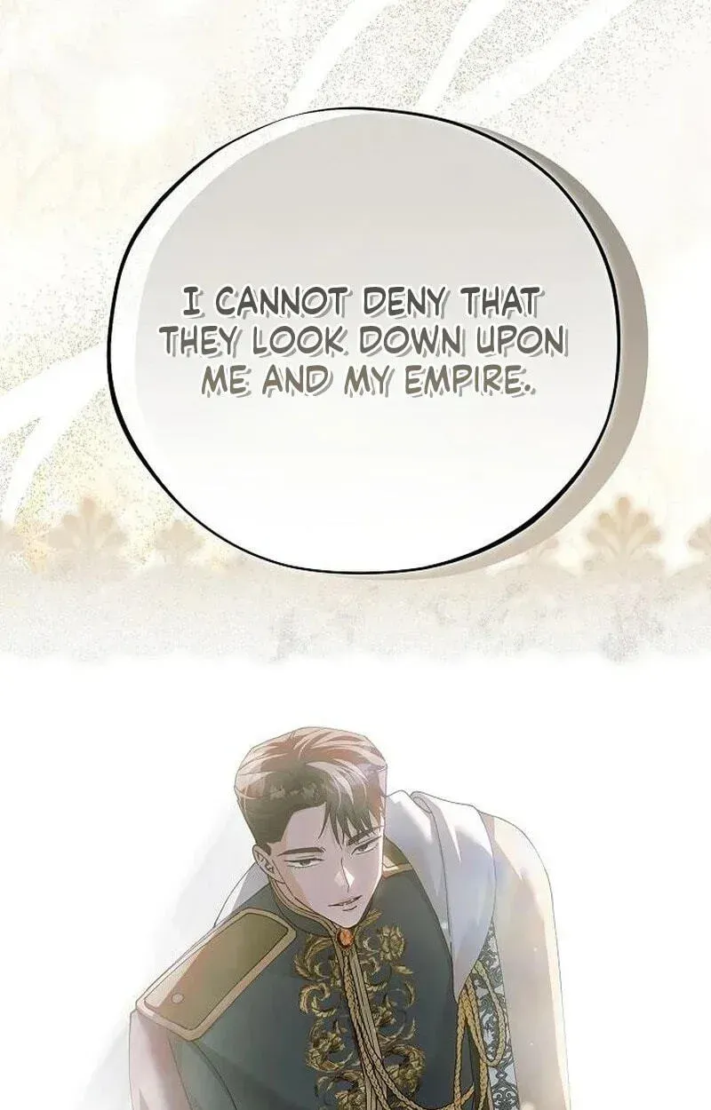 Run Away, From Me Chapter 95 page 28