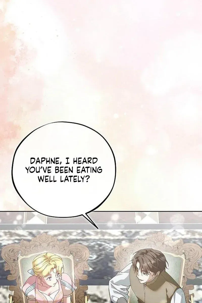Run Away, From Me Chapter 95 page 42