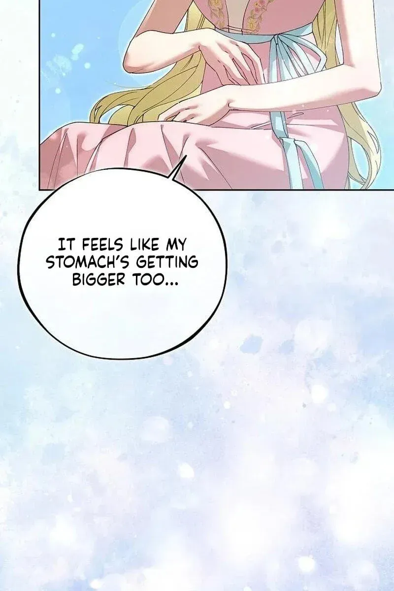 Run Away, From Me Chapter 95 page 45