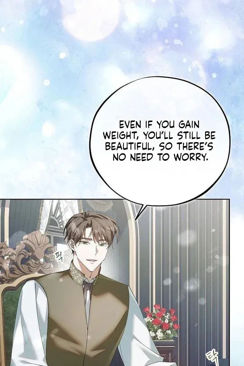 Run Away, From Me Chapter 95 page 46