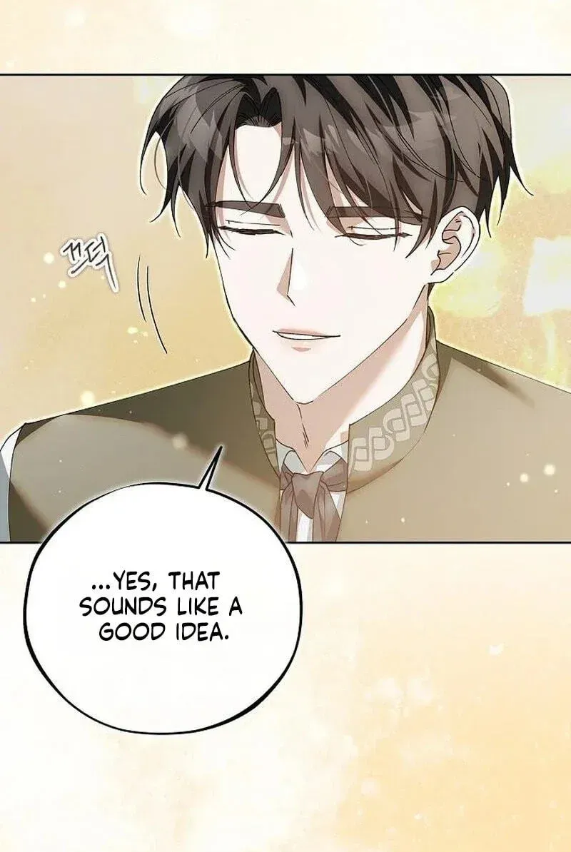 Run Away, From Me Chapter 95 page 52