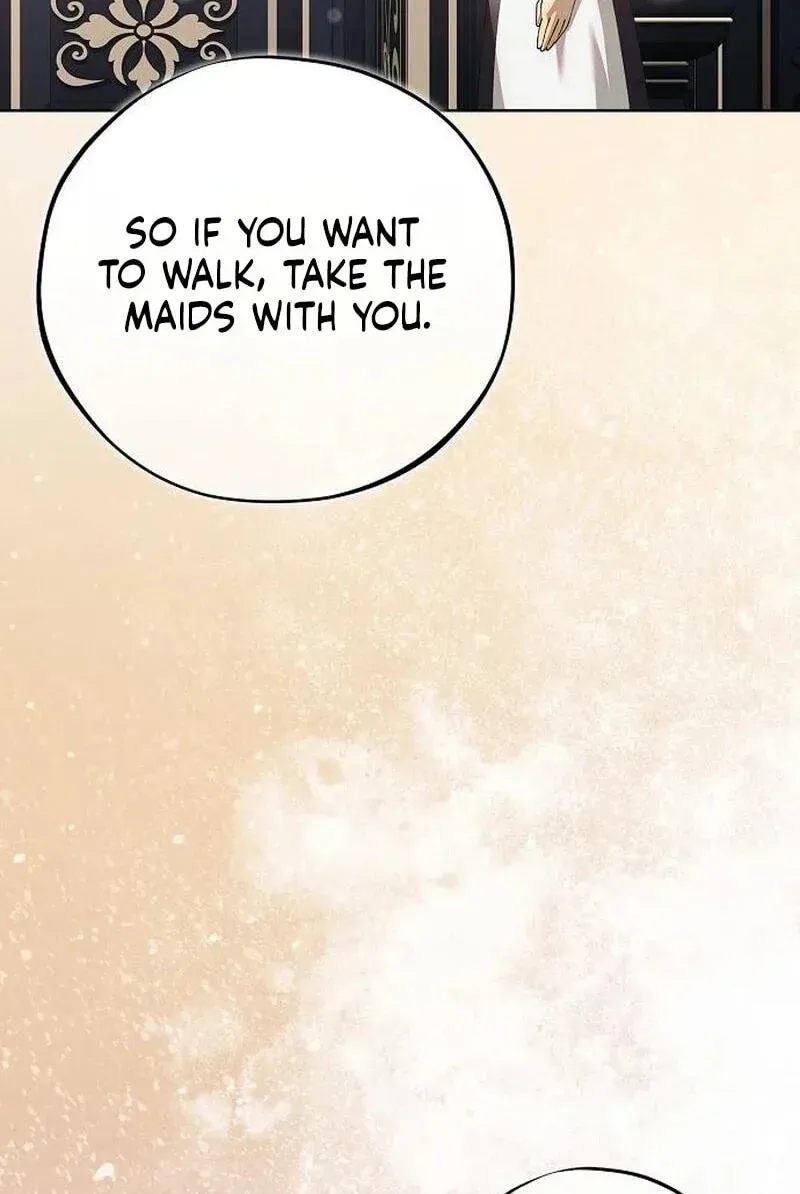 Run Away, From Me Chapter 95 page 54