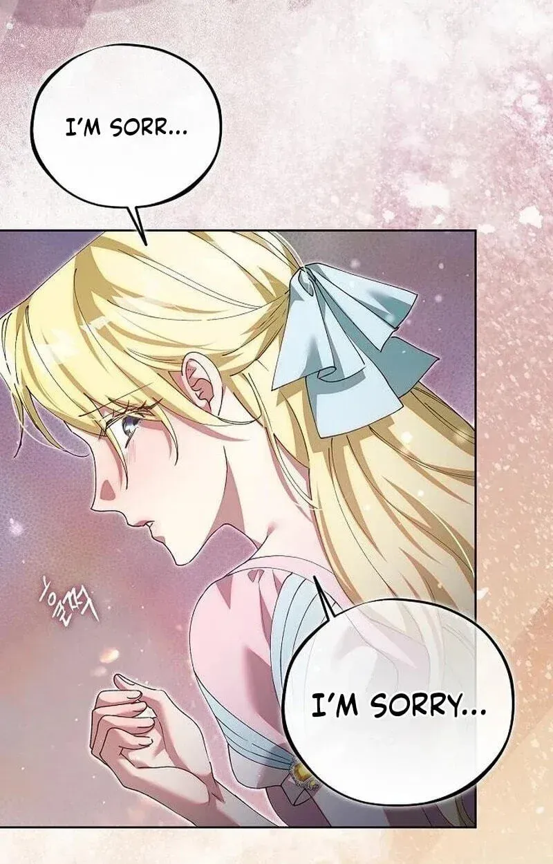 Run Away, From Me Chapter 95 page 60