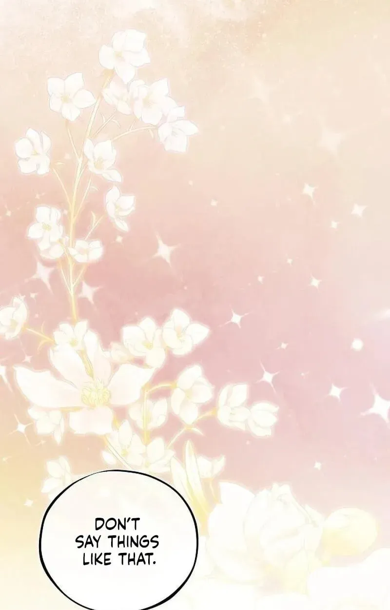 Run Away, From Me Chapter 95 page 61