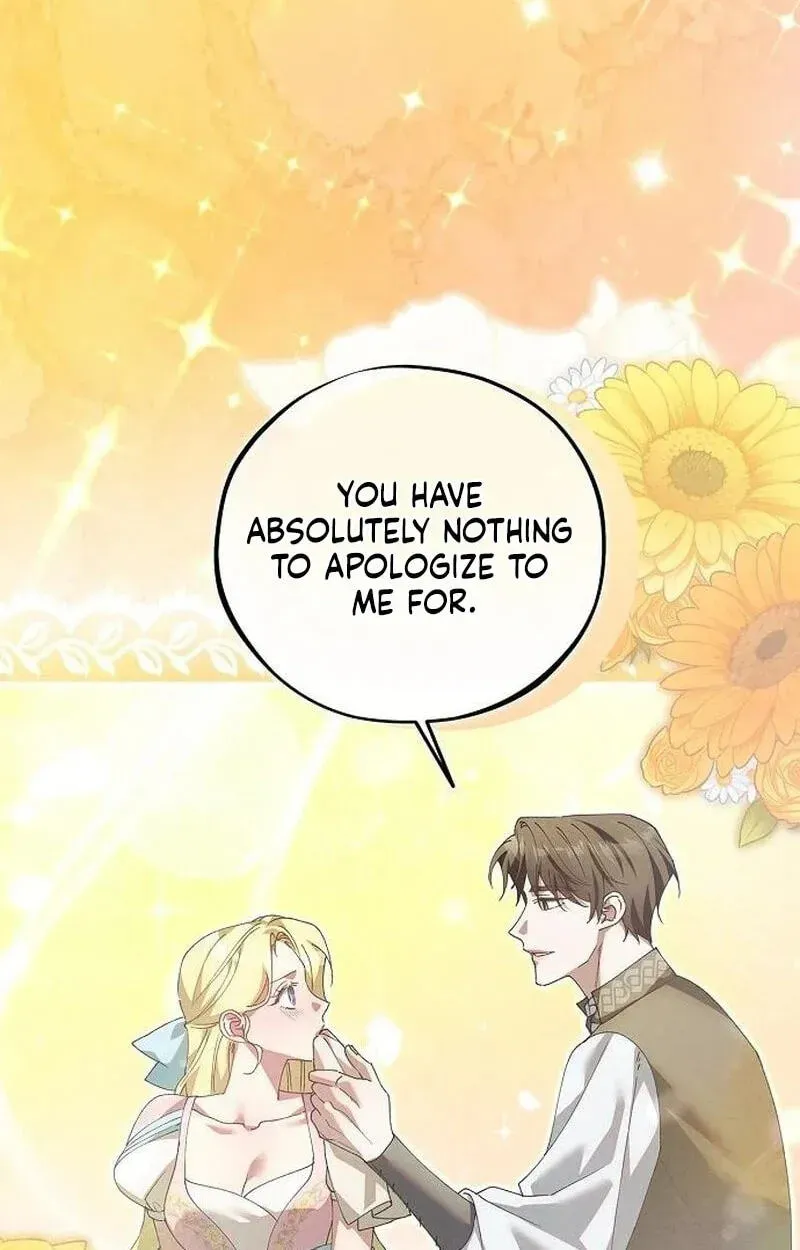 Run Away, From Me Chapter 95 page 63