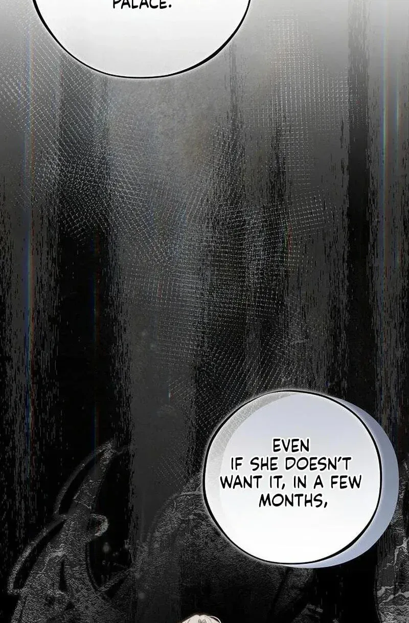 Run Away, From Me Chapter 95 page 83