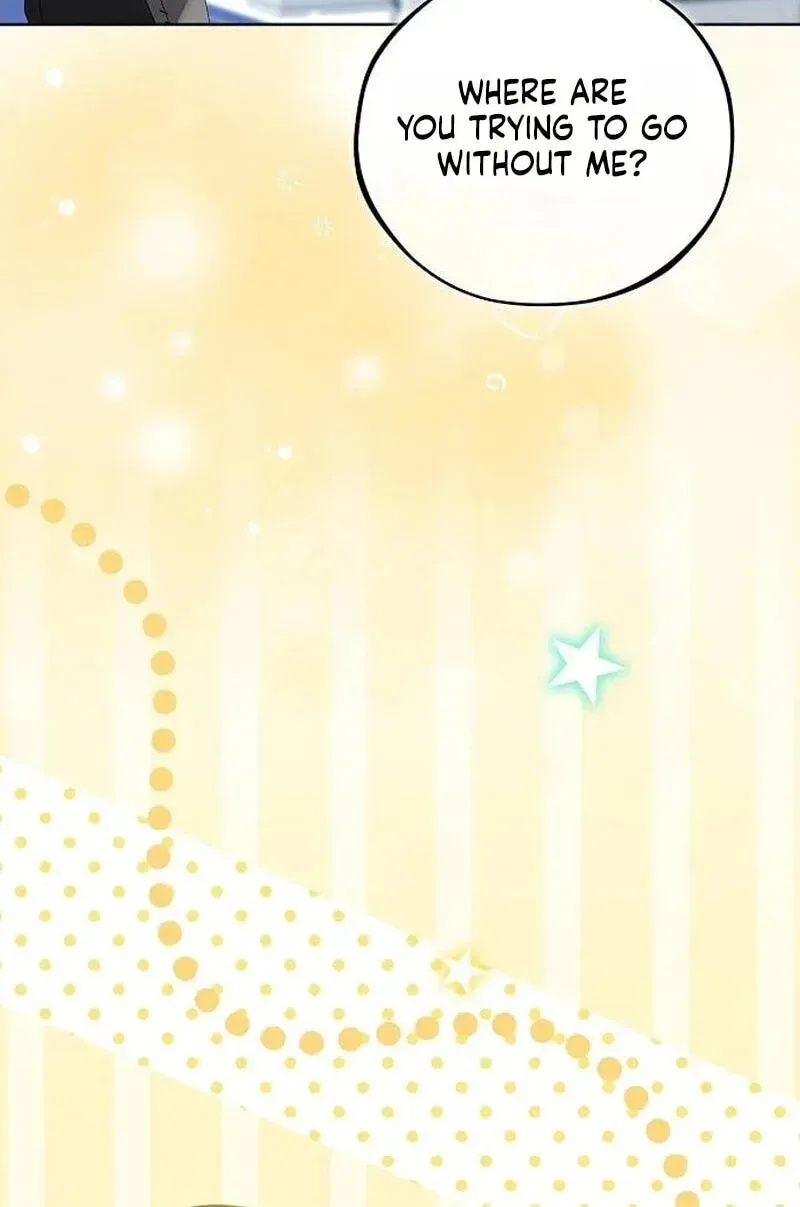 Run Away, From Me Chapter 95 page 90