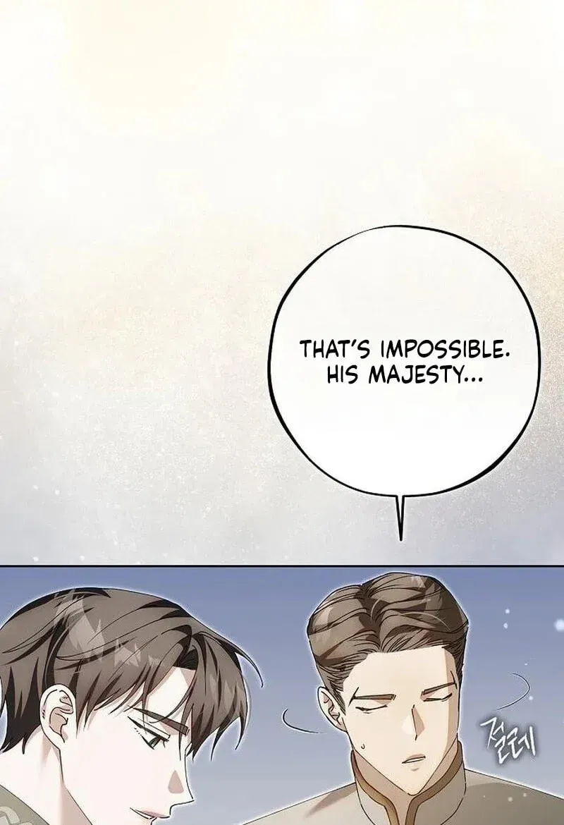 Run Away, From Me Chapter 95 page 94