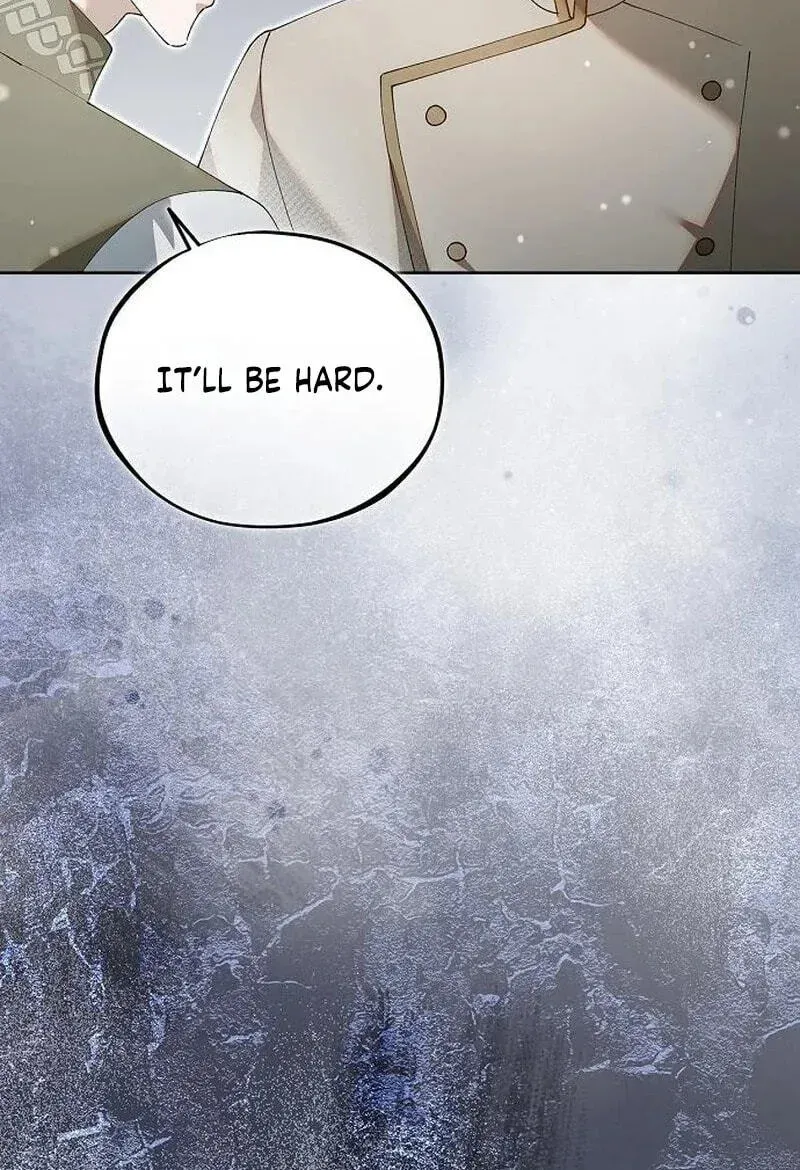 Run Away, From Me Chapter 95 page 95