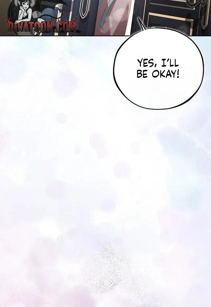 Run Away, From Me Chapter 95 page 99