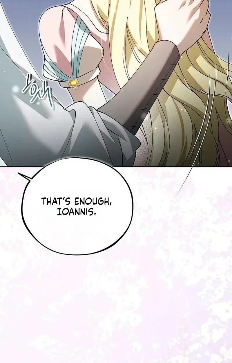 Run Away, From Me Chapter 95 page 104
