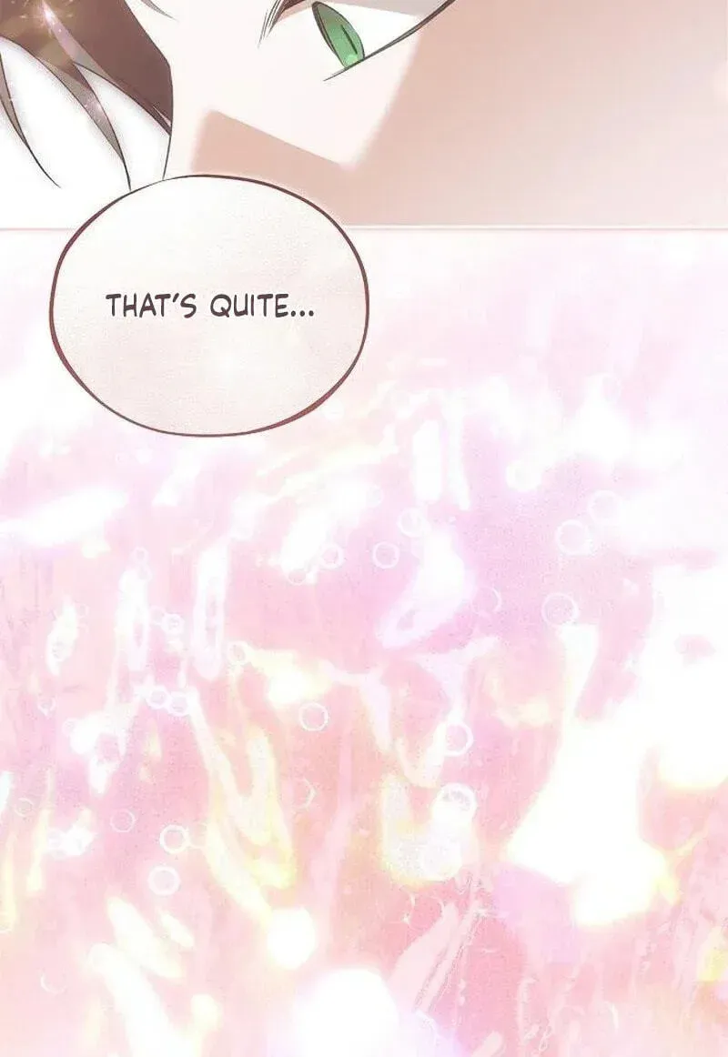 Run Away, From Me Chapter 95 page 116