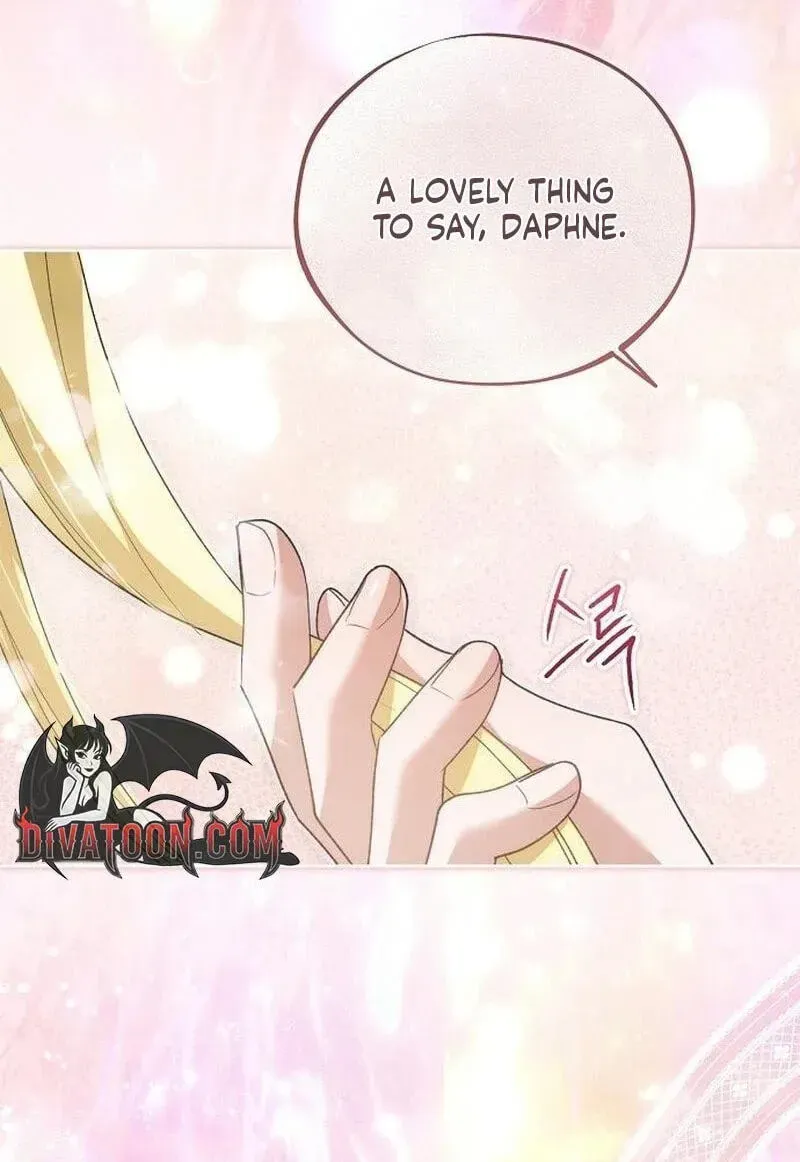 Run Away, From Me Chapter 95 page 117