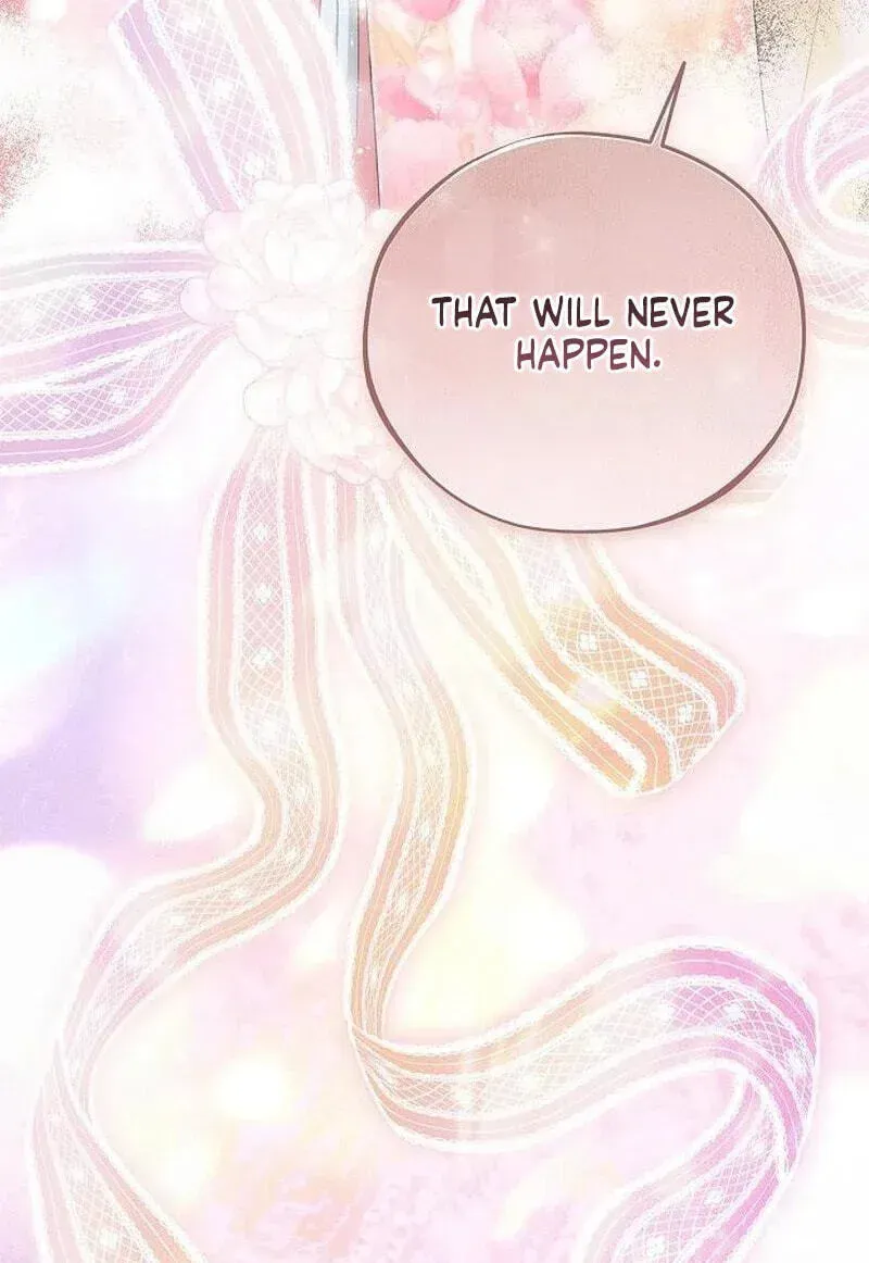 Run Away, From Me Chapter 95 page 120