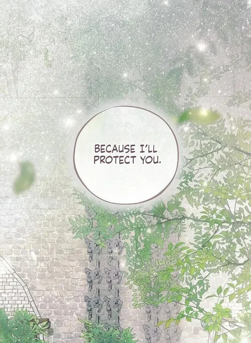 Run Away, From Me Chapter 95 page 123