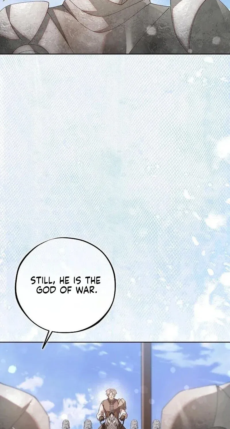 Run Away, From Me Chapter 96 page 9