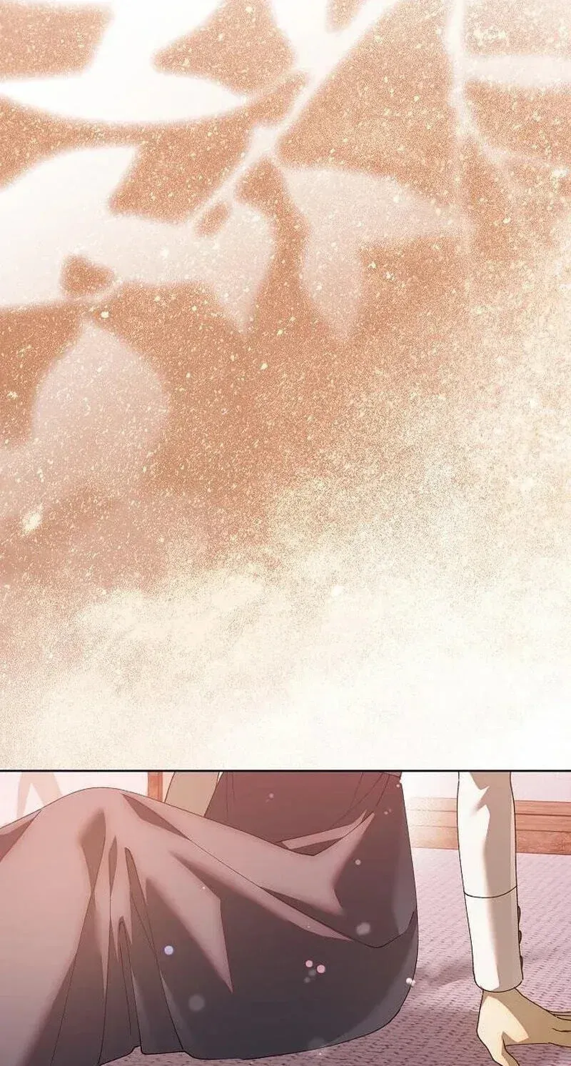 Run Away, From Me Chapter 96 page 15