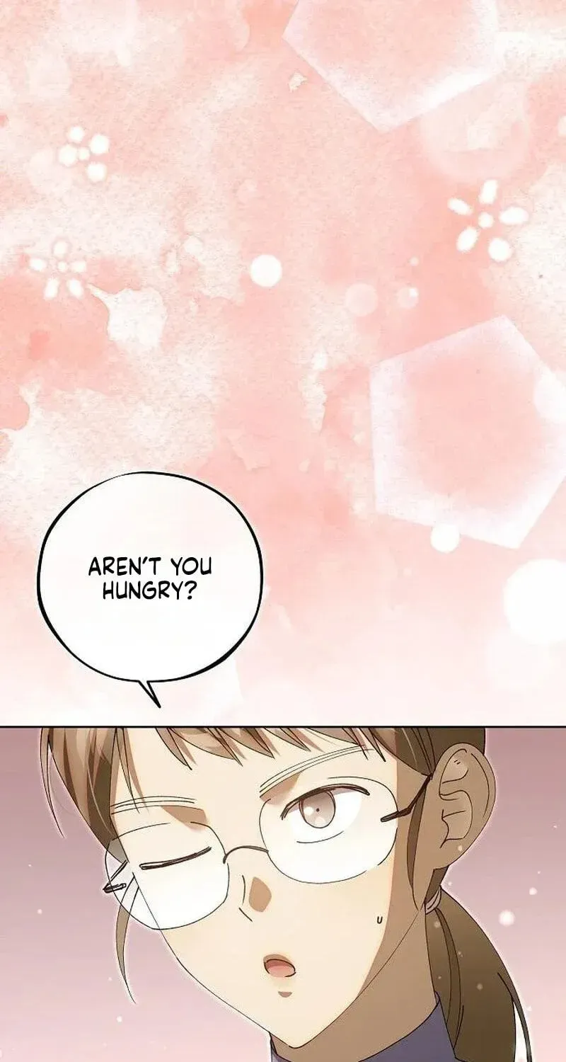 Run Away, From Me Chapter 96 page 24