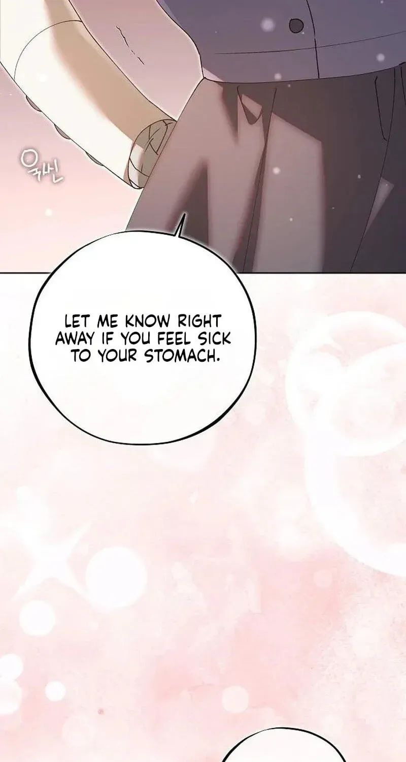 Run Away, From Me Chapter 96 page 26