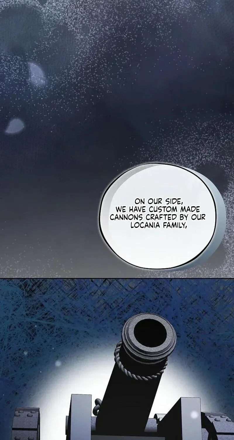 Run Away, From Me Chapter 96 page 38