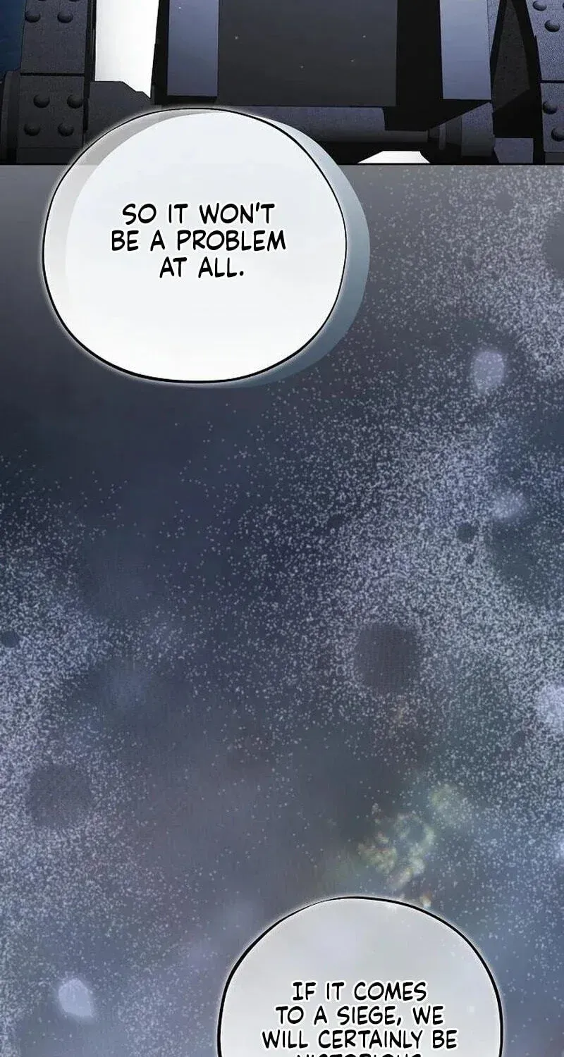 Run Away, From Me Chapter 96 page 39