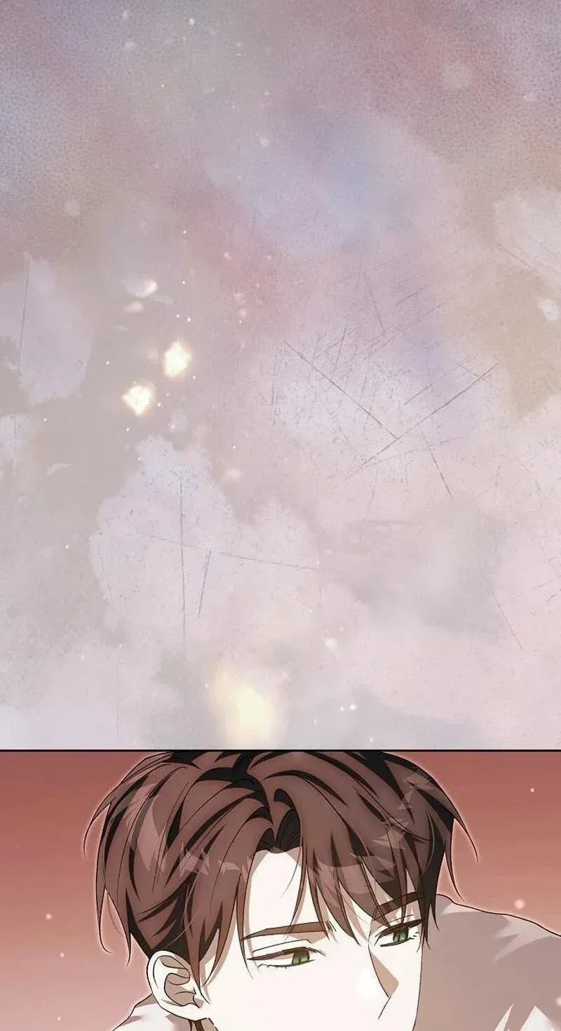 Run Away, From Me Chapter 96 page 41