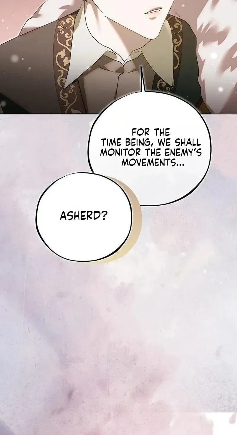 Run Away, From Me Chapter 96 page 42