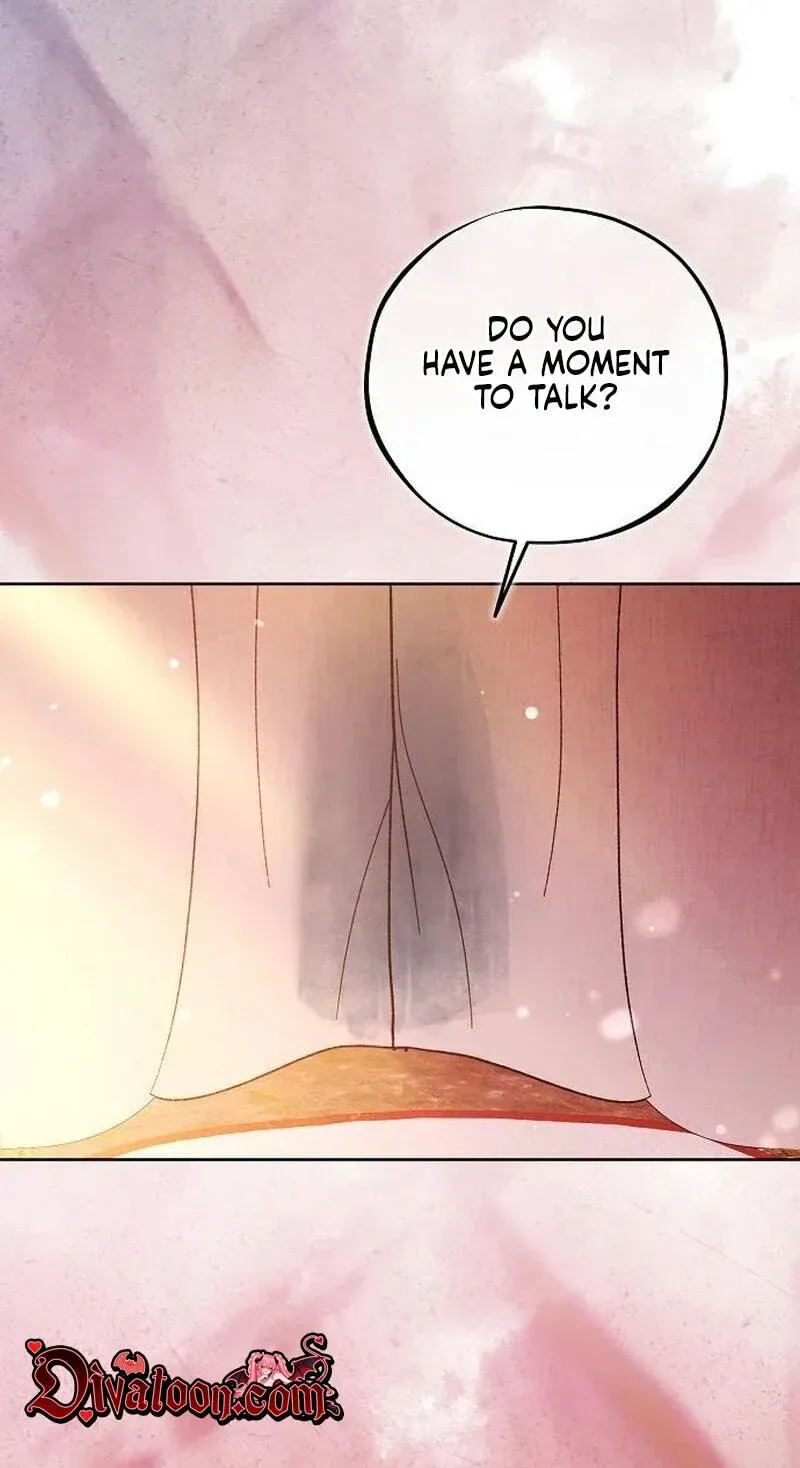Run Away, From Me Chapter 96 page 43