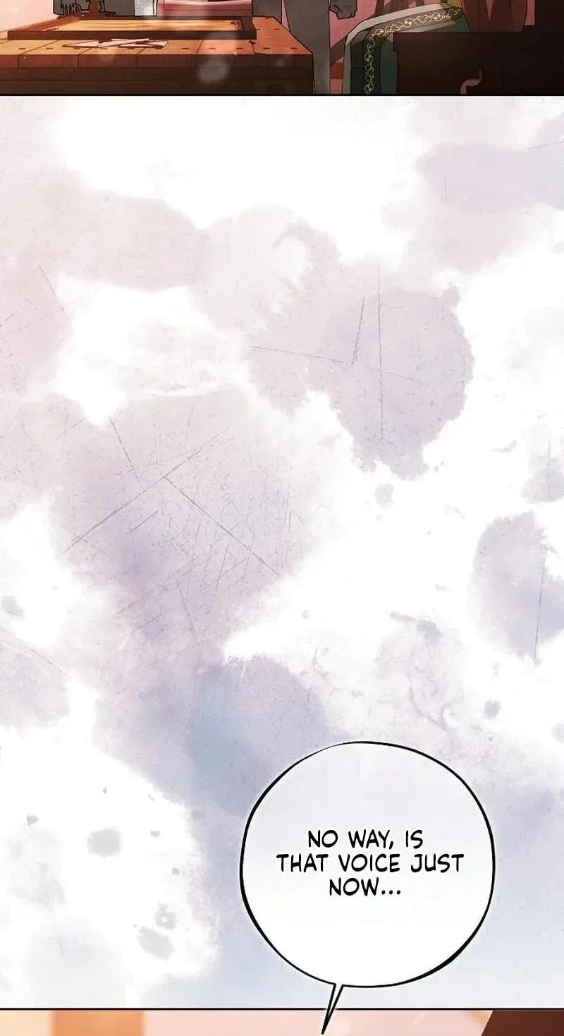 Run Away, From Me Chapter 96 page 45
