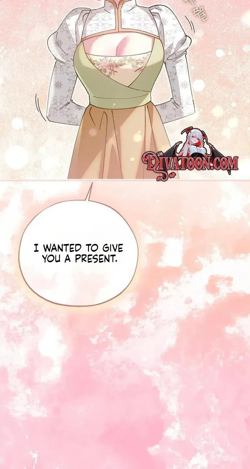 Run Away, From Me Chapter 96 page 65